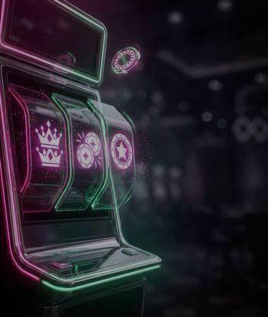 Nobonuscasino