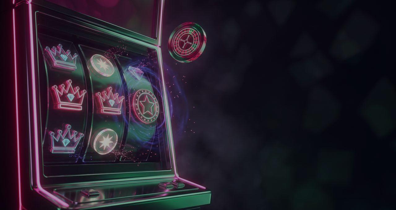 Nobonuscasino
